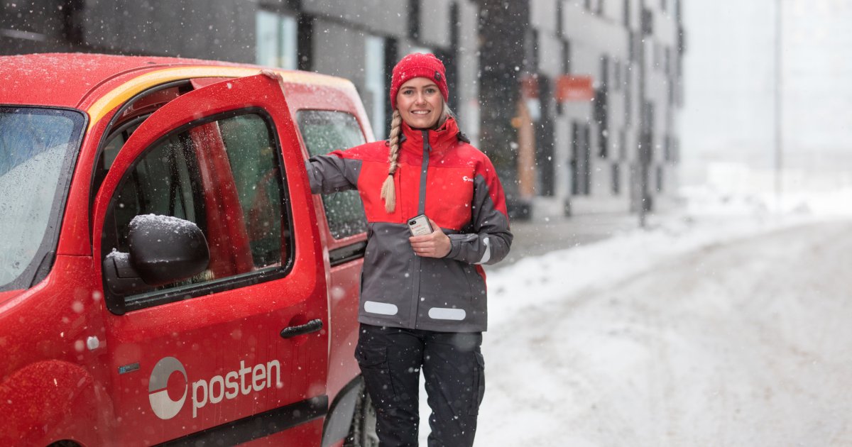 Krav Til Arbeidsforhold Milj Og Etikk Posten Bring krav-til-arbeidsforhold-milj-og-etikk-posten-bring
