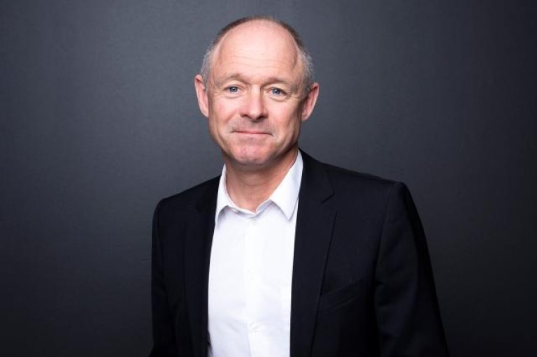Christian Brandt