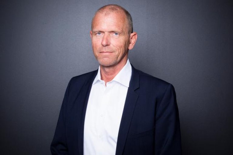 Thomas Tscherning