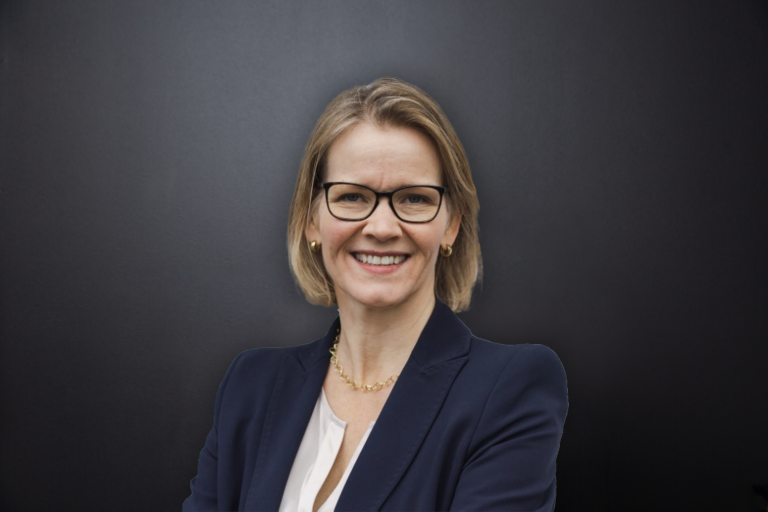 Silje Skogstad